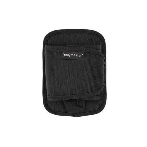 Correa para Tripode ProMaster con Accesorio Accesorios para trípode Correa para Tripode ProMaster con Accesorio para entrega inmediata en nuestras tiendas de Escazú y Curridabat. Tienda en línea con envíos a toda Costa Rica. Garantía en Costa Rica.