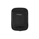 Correa para Tripode ProMaster con Accesorio Accesorios para trípode Correa para Tripode ProMaster con Accesorio para entrega inmediata en nuestras tiendas de Escazú y Curridabat. Tienda en línea con envíos a toda Costa Rica. Garantía en Costa Rica.