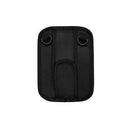 Correa para Tripode ProMaster con Accesorio Accesorios para trípode Correa para Tripode ProMaster con Accesorio para entrega inmediata en nuestras tiendas de Escazú y Curridabat. Tienda en línea con envíos a toda Costa Rica. Garantía en Costa Rica.