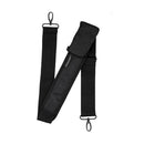 Correa para Tripode ProMaster con Accesorio Accesorios para trípode Correa para Tripode ProMaster con Accesorio para entrega inmediata en nuestras tiendas de Escazú y Curridabat. Tienda en línea con envíos a toda Costa Rica. Garantía en Costa Rica.