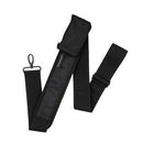 Correa para Tripode ProMaster Accesorios para trípode Correa para Tripode ProMaster para entrega inmediata en nuestras tiendas de Escazú y Curridabat. Tienda en línea con envíos a toda Costa Rica. Garantía en Costa Rica.