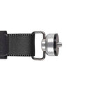 Correa Swift HD ProMaster Correa Correa Swift HD ProMaster para entrega inmediata en nuestras tiendas de Escazú y Curridabat. Tienda en línea con envíos a toda Costa Rica. Garantía en Costa Rica.