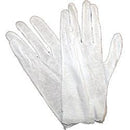 Guantes de Algodón - Large (Paquete de 12 unidades) Limpieza Guantes de Algodón - Large (Paquete de 12 unidades) para entrega inmediata en nuestras tiendas de Escazú y Curridabat. Tienda en línea con envíos a toda Costa Rica. Garantía en Costa Rica.