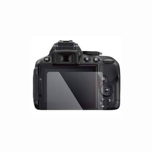 Crystal Touch Screen Shield - Fuji X100V, X-T4, X-E4, and X-H2S Protector de pantalla Crystal Touch Screen Shield - Fuji X100V, X-T4, X-E4, and X-H2S para entrega inmediata en nuestras tiendas de Escazú y Curridabat. Tienda en línea con envíos a toda Cost