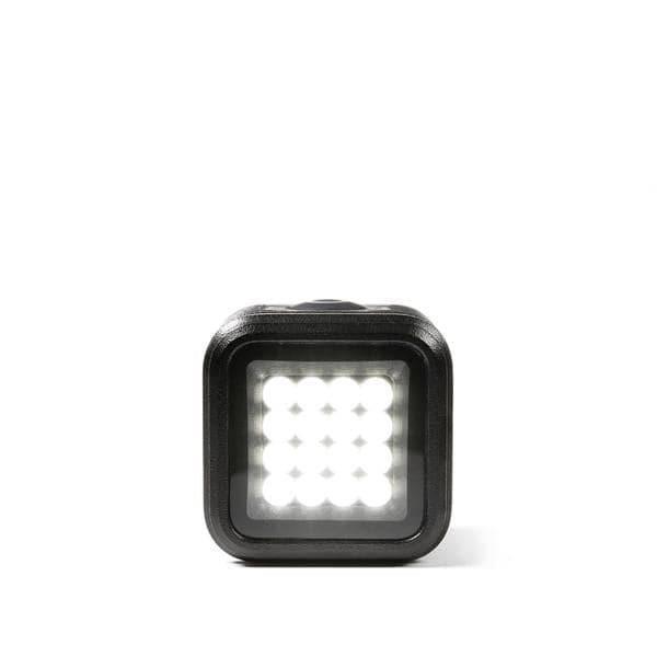 Cubo de Luz Led Litra Torch 2.0 - Luz Continua - Con existencia, Iluminacion para celular, luz continua, Never Sold 25%, Tasa Cero 6m, Tipo Cubos de Luz LED - Equipo Fotográfico | Costa Rica