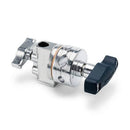 D200 Cabezal de Agarre 2 1/2 Avenger Accesorios para iluminación D200 Cabezal de Agarre 2 1/2 Avenger para entrega inmediata en nuestras tiendas de Escazú y Curridabat. Tienda en línea con envíos a toda Costa Rica. Garantía en Costa Rica.