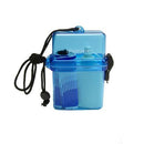 Deluxe Juego Wpb Limpieza Deluxe Juego Wpb para entrega inmediata en nuestras tiendas de Escazú y Curridabat. Tienda en línea con envíos a toda Costa Rica. Garantía en Costa Rica.