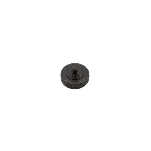 Deluxe Soft Shutter Button - Black / Red - Control remoto - Con existencia, Disponible para pedido especial, identificador pedido especial - Equipo Fotográfico | Costa Rica
