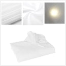 Difusor Gigante para Sombrilla Parabolica 5 Pies Difusor Difusor Gigante para Sombrilla Parabolica 5 Pies para entrega inmediata en nuestras tiendas de Escazú y Curridabat. Tienda en línea con envíos a toda Costa Rica. Garantía en Costa Rica.