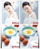 Difusor Gigante para Sombrilla Parabolica 5 Pies Difusor Difusor Gigante para Sombrilla Parabolica 5 Pies para entrega inmediata en nuestras tiendas de Escazú y Curridabat. Tienda en línea con envíos a toda Costa Rica. Garantía en Costa Rica.