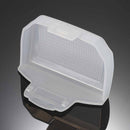 Difusor Yongnuo 680-15 Difusor Difusor Yongnuo 680-15 para entrega inmediata en nuestras tiendas de Escazú y Curridabat. Tienda en línea con envíos a toda Costa Rica. Garantía en Costa Rica.