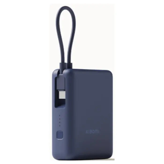 Xiaomi Power bank 33 W
