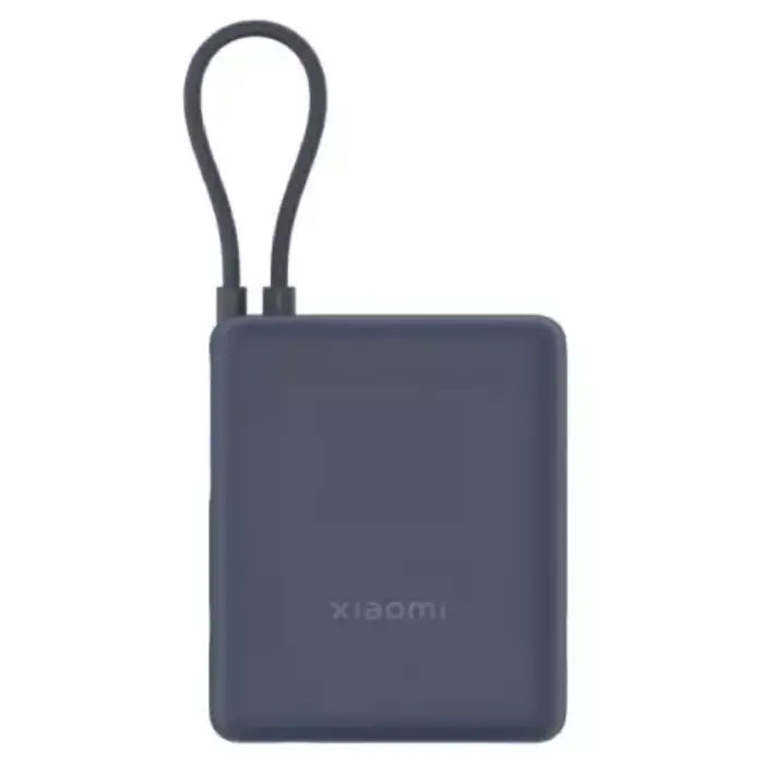 Xiaomi Power bank 33 W