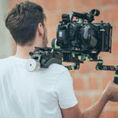 Dos baterías NP-F980 Batería para cámara Dos baterías NP-F980 para entrega inmediata en nuestras tiendas de Escazú y Curridabat. Tienda en línea con envíos a toda Costa Rica. Garantía en Costa Rica.