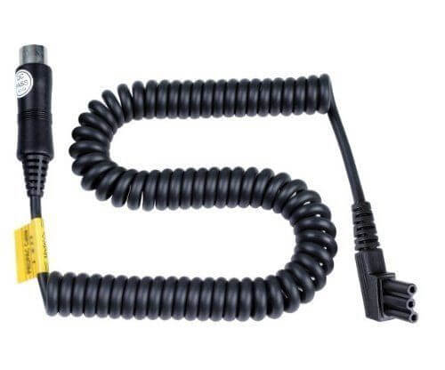 Cable de Reemplazo Godox para Nikon. cable Cable de Reemplazo Godox para Nikon. para entrega inmediata en nuestras tiendas de Escazú y Curridabat. Tienda en línea con envíos a toda Costa Rica. Garantía en Costa Rica.
