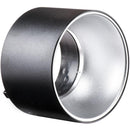 Reflector Godox AD-R9 F para AD600 Pro Reflectores Reflector Godox AD-R9 F para AD600 Pro para entrega inmediata en nuestras tiendas de Escazú y Curridabat. Tienda en línea con envíos a toda Costa Rica. Garantía en Costa Rica.