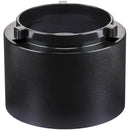 Reflector Godox AD-R9 F para AD600 Pro Reflectores Reflector Godox AD-R9 F para AD600 Pro para entrega inmediata en nuestras tiendas de Escazú y Curridabat. Tienda en línea con envíos a toda Costa Rica. Garantía en Costa Rica.