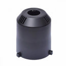 Protector Tubo de Plástico para flash estudio Godox Bowens Accesorios para iluminación Protector Tubo de Plástico para flash estudio Godox Bowens para entrega inmediata en nuestras tiendas de Escazú y Curridabat. Tienda en línea con envíos a toda Costa Ri