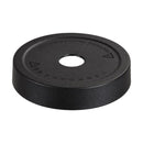 Reflector y Tapa Protectora Godox para AD600Pro Accesorios para flash Reflector y Tapa Protectora Godox para AD600Pro para entrega inmediata en nuestras tiendas de Escazú y Curridabat. Tienda en línea con envíos a toda Costa Rica. Garantía en Costa Rica.