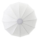 Godox CS50D Softbox Linterna Plegable Godox CS50D Softbox para entrega inmediata en nuestras tiendas de Escazú y Curridabat. Tienda en línea con envíos a toda Costa Rica. Garantía en Costa Rica.