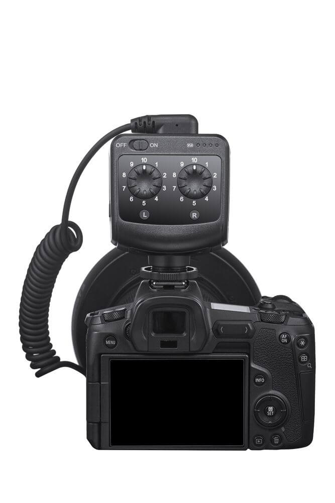 GODOX RING72 Luz LED de Anillo Macro Luz Continua GODOX RING72 Luz LED de Anillo Macro para entrega inmediata en nuestras tiendas de Escazú y Curridabat. Tienda en línea con envíos a toda Costa Rica. Garantía en Costa Rica.