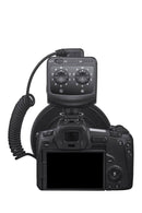 GODOX RING72 Luz LED de Anillo Macro Luz Continua GODOX RING72 Luz LED de Anillo Macro para entrega inmediata en nuestras tiendas de Escazú y Curridabat. Tienda en línea con envíos a toda Costa Rica. Garantía en Costa Rica.