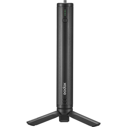 Godox 10000mAh Charging Grip