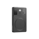 MA5R Litemons Power Bank RGB LED Light LUZ LED MA5R Litemons Power Bank RGB LED Light para entrega inmediata en nuestras tiendas de Escazú y Curridabat. Tienda en línea con envíos a toda Costa Rica. Garantía en Costa Rica.