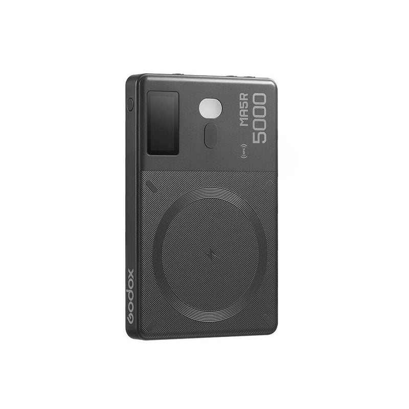 MA5R Litemons Power Bank RGB LED Light LUZ LED MA5R Litemons Power Bank RGB LED Light para entrega inmediata en nuestras tiendas de Escazú y Curridabat. Tienda en línea con envíos a toda Costa Rica. Garantía en Costa Rica.