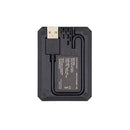 Dually Charger-USB for Fuji NP-W235 Cargador de bateria Dually Charger-USB for Fuji NP-W235 para entrega inmediata en nuestras tiendas de Escazú y Curridabat. Tienda en línea con envíos a toda Costa Rica. Garantía en Costa Rica.