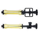 Montura de pared para un fondo de papel Soportes para fondo Montura de pared para un fondo de papel para entrega inmediata en nuestras tiendas de Escazú y Curridabat. Tienda en línea con envíos a toda Costa Rica. Garantía en Costa Rica.