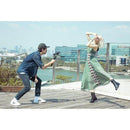 Estabilizador Feiyu G6 3-Axis Estabilizador Estabilizador Feiyu G6 3-Axis para entrega inmediata en nuestras tiendas de Escazú y Curridabat. Tienda en línea con envíos a toda Costa Rica. Garantía en Costa Rica.