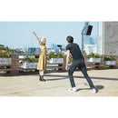 Estabilizador Feiyu G6 3-Axis Estabilizador Estabilizador Feiyu G6 3-Axis para entrega inmediata en nuestras tiendas de Escazú y Curridabat. Tienda en línea con envíos a toda Costa Rica. Garantía en Costa Rica.