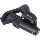 Estabilizador para Celular FeiyuTech Vlog Pocket 2 Estabilizador Estabilizador para Celular FeiyuTech Vlog Pocket 2 para entrega inmediata en nuestras tiendas de Escazú y Curridabat. Tienda en línea con envíos a toda Costa Rica. Garantía en Costa Rica.