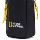Estuche compacto de National Geographic Estuches para accesorios Estuche compacto de National Geographic para entrega inmediata en nuestras tiendas de Escazú y Curridabat. Tienda en línea con envíos a toda Costa Rica. Garantía en Costa Rica.