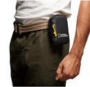 Estuche compacto de National Geographic Estuches para accesorios Estuche compacto de National Geographic para entrega inmediata en nuestras tiendas de Escazú y Curridabat. Tienda en línea con envíos a toda Costa Rica. Garantía en Costa Rica.
