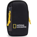 Estuche compacto de National Geographic Estuches para accesorios Estuche compacto de National Geographic para entrega inmediata en nuestras tiendas de Escazú y Curridabat. Tienda en línea con envíos a toda Costa Rica. Garantía en Costa Rica.