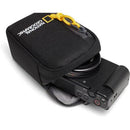 Estuche compacto de National Geographic Estuches para accesorios Estuche compacto de National Geographic para entrega inmediata en nuestras tiendas de Escazú y Curridabat. Tienda en línea con envíos a toda Costa Rica. Garantía en Costa Rica.