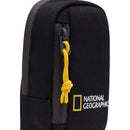 Estuche compacto de National Geographic Estuches para accesorios Estuche compacto de National Geographic para entrega inmediata en nuestras tiendas de Escazú y Curridabat. Tienda en línea con envíos a toda Costa Rica. Garantía en Costa Rica.