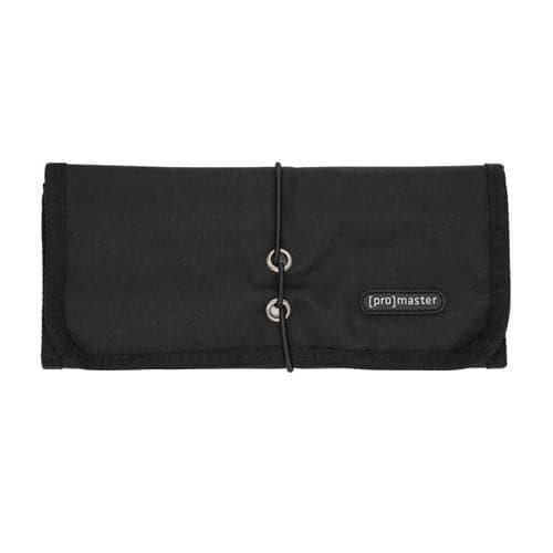 Estuche para Accesorios Estuches para accesorios Estuche para Accesorios para entrega inmediata en nuestras tiendas de Escazú y Curridabat. Tienda en línea con envíos a toda Costa Rica. Garantía en Costa Rica.