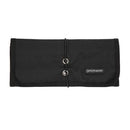 Estuche para Accesorios Estuches para accesorios Estuche para Accesorios para entrega inmediata en nuestras tiendas de Escazú y Curridabat. Tienda en línea con envíos a toda Costa Rica. Garantía en Costa Rica.