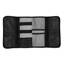 Estuche para Accesorios Estuches para accesorios Estuche para Accesorios para entrega inmediata en nuestras tiendas de Escazú y Curridabat. Tienda en línea con envíos a toda Costa Rica. Garantía en Costa Rica.