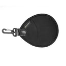 Estuche para Filtro (1 Filtro Hasta 77Mm) ProMaster Estuches para filtro Estuche para Filtro (1 Filtro Hasta 77Mm) ProMaster para entrega inmediata en nuestras tiendas de Escazú y Curridabat. Tienda en línea con envíos a toda Costa Rica. Garantía en Costa