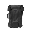 Estuche para Lente de Lujo 5X3.3" Estuches para lente Estuche para Lente de Lujo 5X3.3" para entrega inmediata en nuestras tiendas de Escazú y Curridabat. Tienda en línea con envíos a toda Costa Rica. Garantía en Costa Rica.