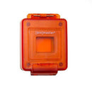 Estuche para Tarjetas Resistente a La Intemperie Estuches para tarjetas de memoria Estuche para Tarjetas Resistente a La Intemperie para entrega inmediata en nuestras tiendas de Escazú y Curridabat. Tienda en línea con envíos a toda Costa Rica. Garantía e