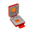 Estuche para Tarjetas Resistente a La Intemperie Estuches para tarjetas de memoria Estuche para Tarjetas Resistente a La Intemperie para entrega inmediata en nuestras tiendas de Escazú y Curridabat. Tienda en línea con envíos a toda Costa Rica. Garantía e