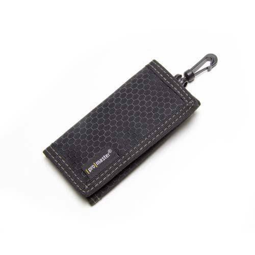 Estuche Suave para Tarjetas Estuches para tarjetas de memoria Estuche Suave para Tarjetas para entrega inmediata en nuestras tiendas de Escazú y Curridabat. Tienda en línea con envíos a toda Costa Rica. Garantía en Costa Rica.