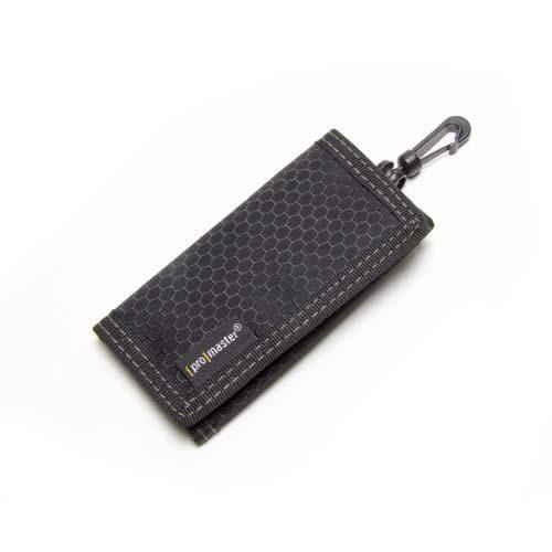Estuche Suave para Tarjetas Estuches para tarjetas de memoria Estuche Suave para Tarjetas para entrega inmediata en nuestras tiendas de Escazú y Curridabat. Tienda en línea con envíos a toda Costa Rica. Garantía en Costa Rica.