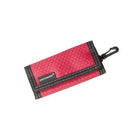 Estuche Suave para Tarjetas Estuches para tarjetas de memoria Estuche Suave para Tarjetas para entrega inmediata en nuestras tiendas de Escazú y Curridabat. Tienda en línea con envíos a toda Costa Rica. Garantía en Costa Rica.