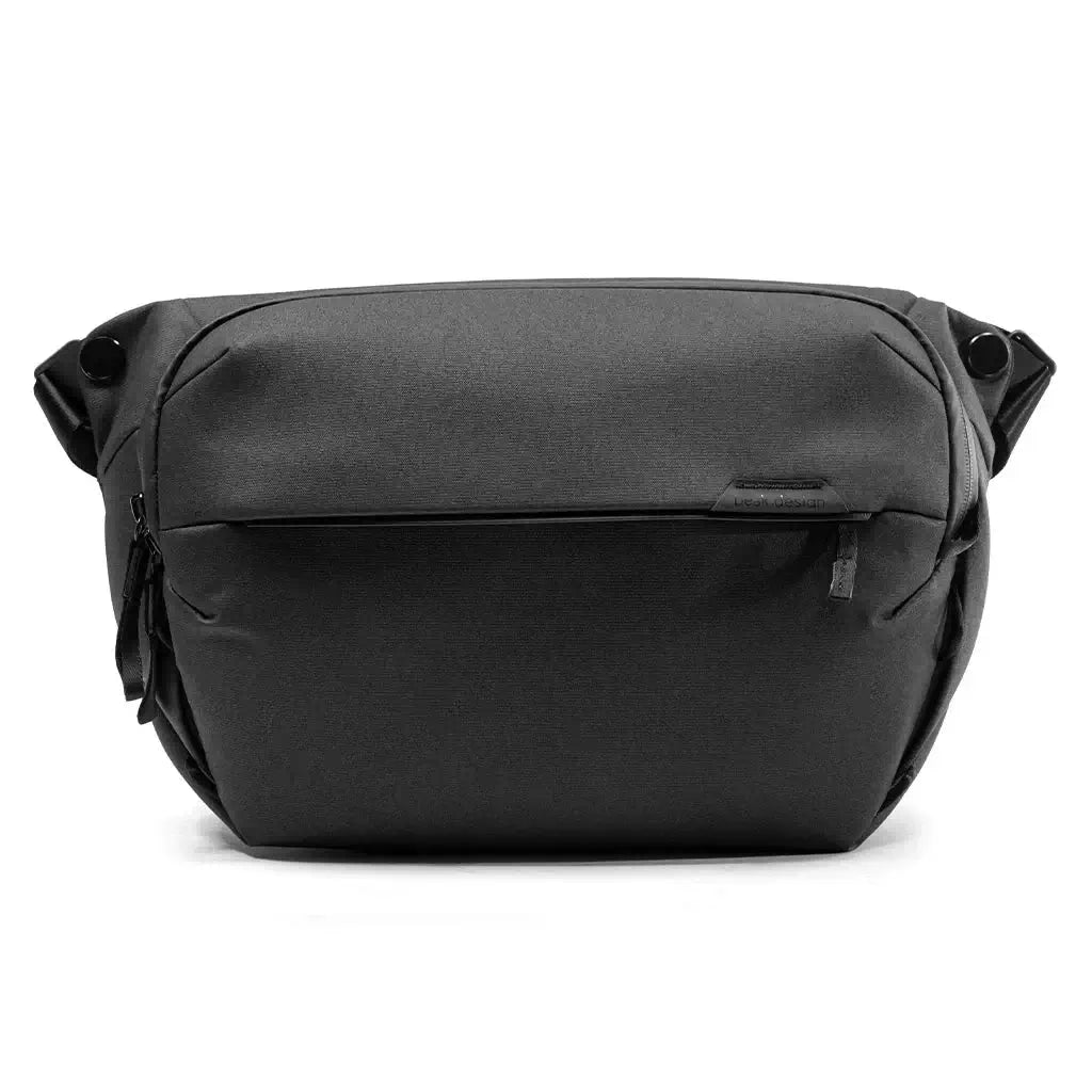 Bolso Compacto para Fotografía Everyday Sling de Peak Design